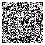 QR код "Дамиан"
