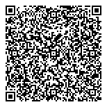 QR код "Гарант-Интур"