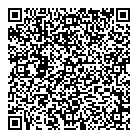 QR код "Парикмахерская"