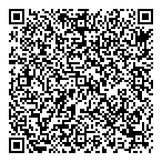 QR код "Аврора"