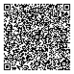 QR код "LIVE and LEARN"