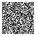 QR код "Фирма"