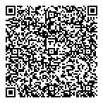 QR код "Дельта"
