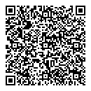 QR код "СитиПринт"
