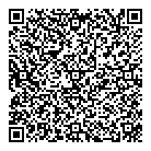 QR код "5+"