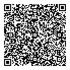 QR код "Тотошка"
