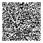 QR код "Альфа"