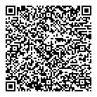 QR код "Лазурит, ТСЖ"