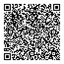 QR код "Раса"