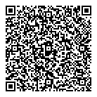 QR код "Сервис-Маг"