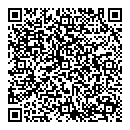 QR код "Faberlic"