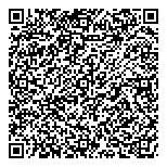 QR код "Стрела"