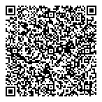 QR код "AutoBear"
