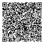 QR код "НОКАУТ"