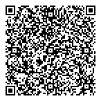 QR код "654 Company"