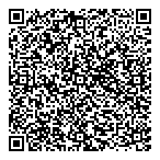 QR код "Мебель Тут Дешевле"