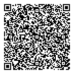 QR код "Магазин игрушек"