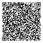 QR код "Кондор"