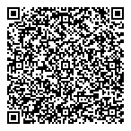 QR код "Агентство недвижимости"