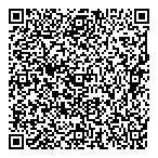 QR код "АвтоТехСервис"