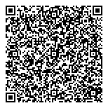 QR код "Росс Тур"