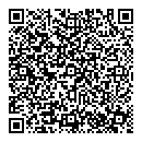 QR код "Успех"