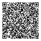 QR код "Логистиктранссевер"