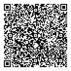 QR код "Росс Тур"