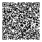 QR код "СпецАвтоСнаб"