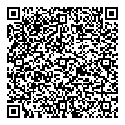 QR код "Компания Портал"
