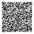 QR код "Пересвет"