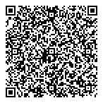 QR код "ПАТИ БУМ"