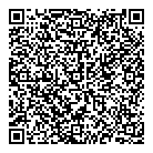 QR код "КомфортСервис"