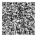 QR код "Draft beer"