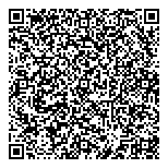 QR код "Авто риэлтор"