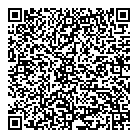 QR код "Proff"
