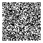 QR код "Возрождение"