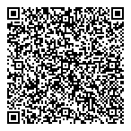 QR код "Октава"