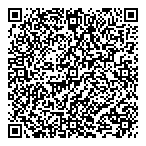 QR код "NadeZhda"
