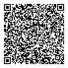 QR код "АвоськА"