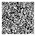 QR код "Пятёрочка+"