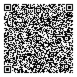 QR код "АРГОС"