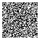 QR код "Ай Ти Сервис"