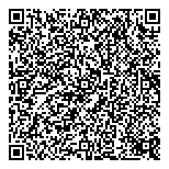 QR код "Башня Исеть"