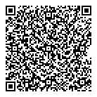 QR код "Акванта"