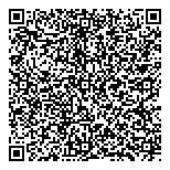 QR код "АЗС Эталон"