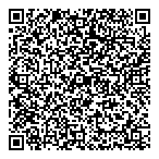 QR код "АНТАРЕС"