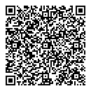 QR код "ТЕХНОГИР"
