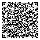 QR код "Mary Kay"