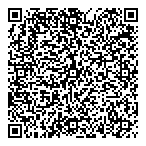 QR код "Фло-Мастер"